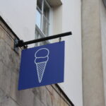 Jack’s Gelato